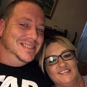 Meet your Posher, Marcus